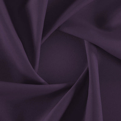 product image for Armor Fabric in Purple 34