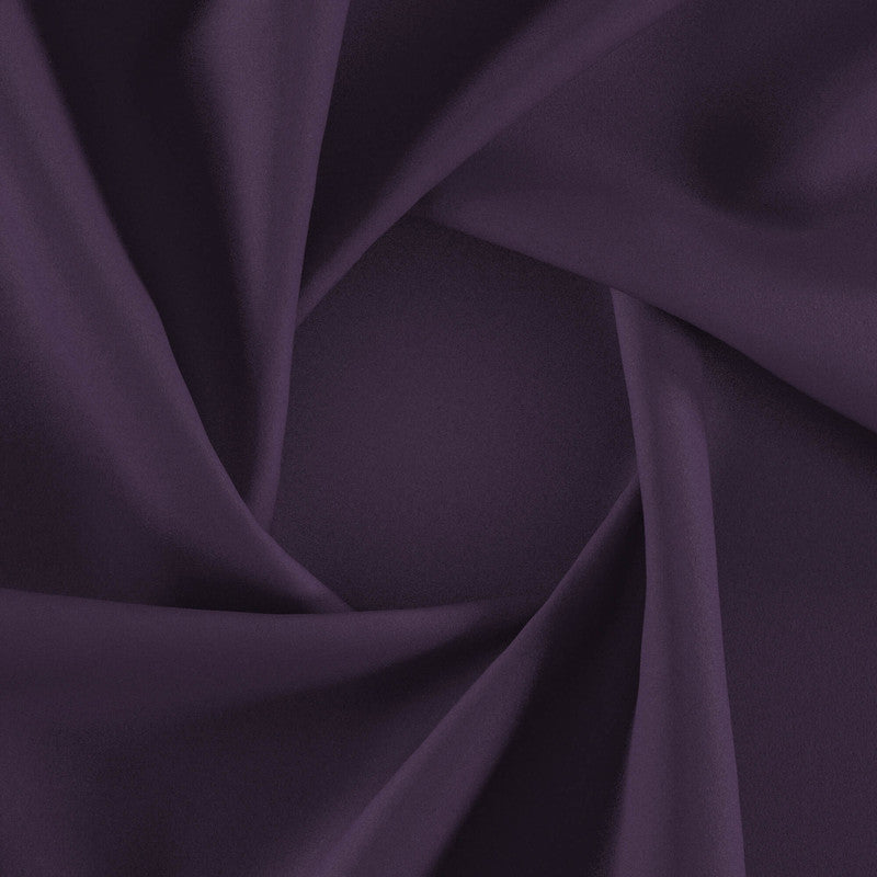 media image for Armor Fabric in Purple 258