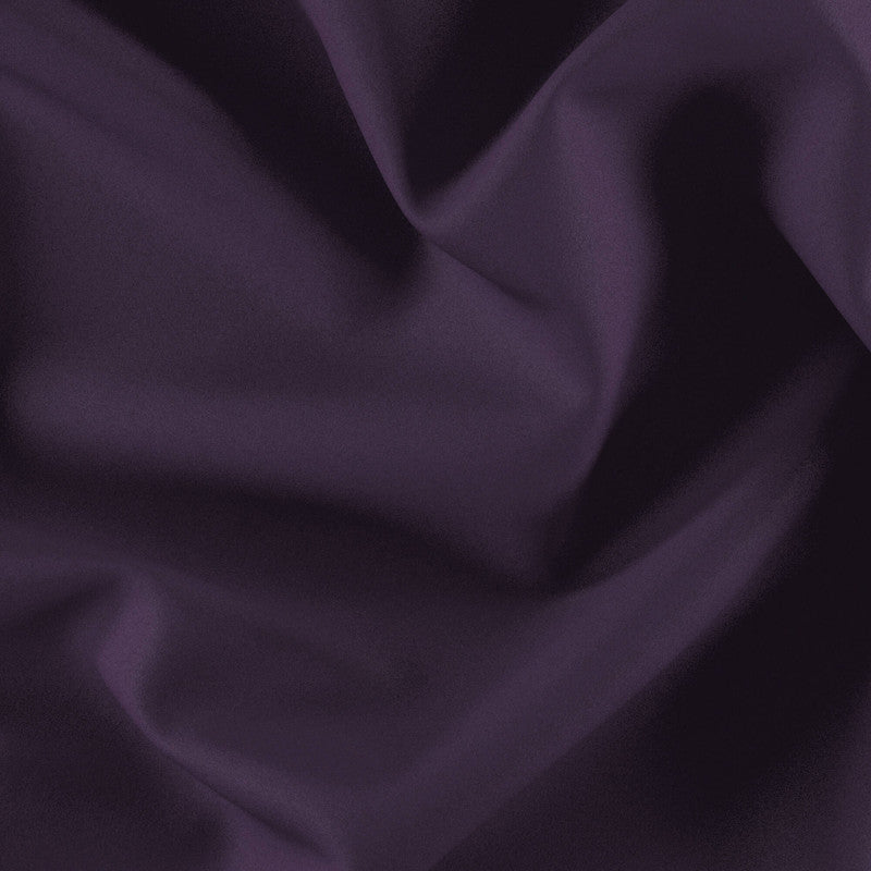 media image for Armor Fabric in Purple 241