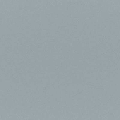 product image of Sample Armor Fabric in Blue 511