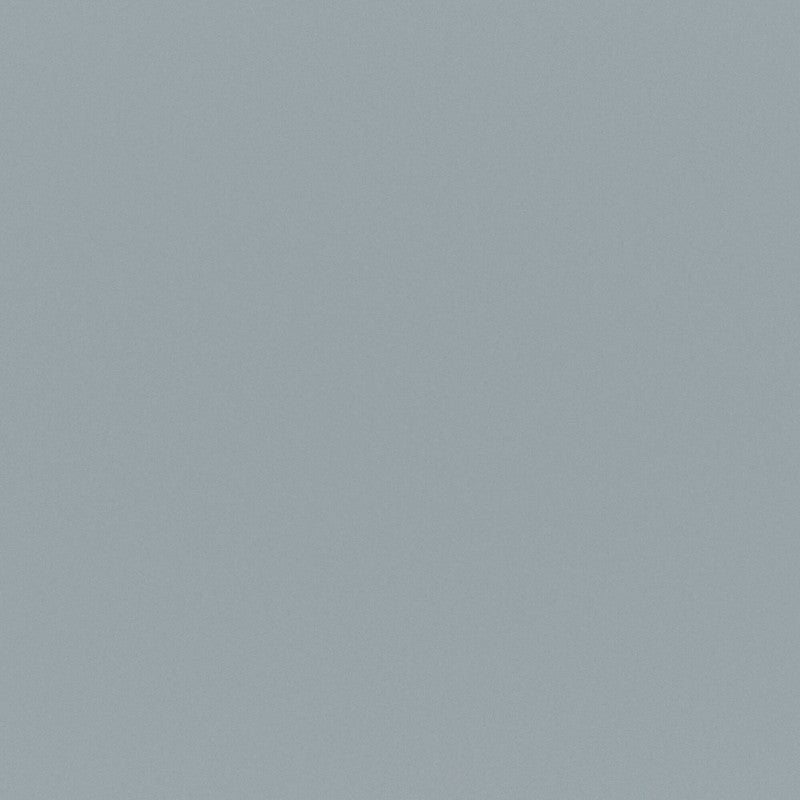 media image for Sample Armor Fabric in Blue 220