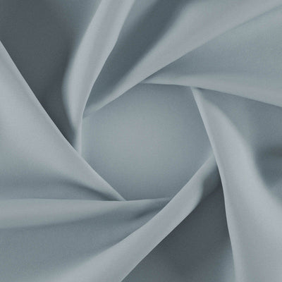 product image for Armor Fabric in Blue 17