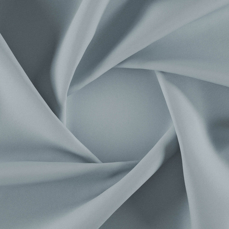 media image for Armor Fabric in Blue 278