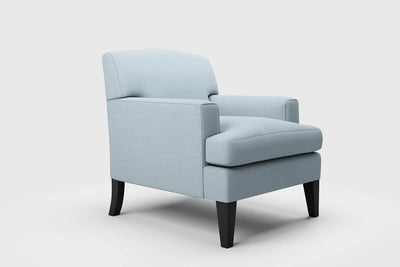 product image for Armor Fabric in Blue 54