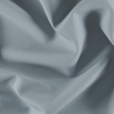 product image for Armor Fabric in Blue 81