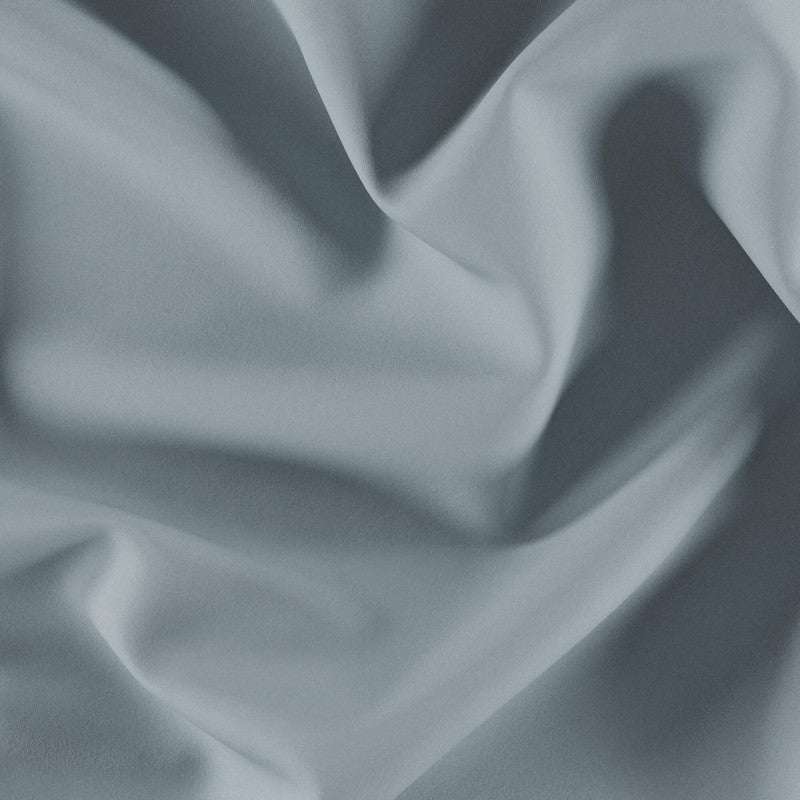 media image for Armor Fabric in Blue 253