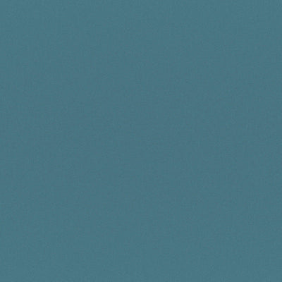 product image for Armor Fabric in Blue 61