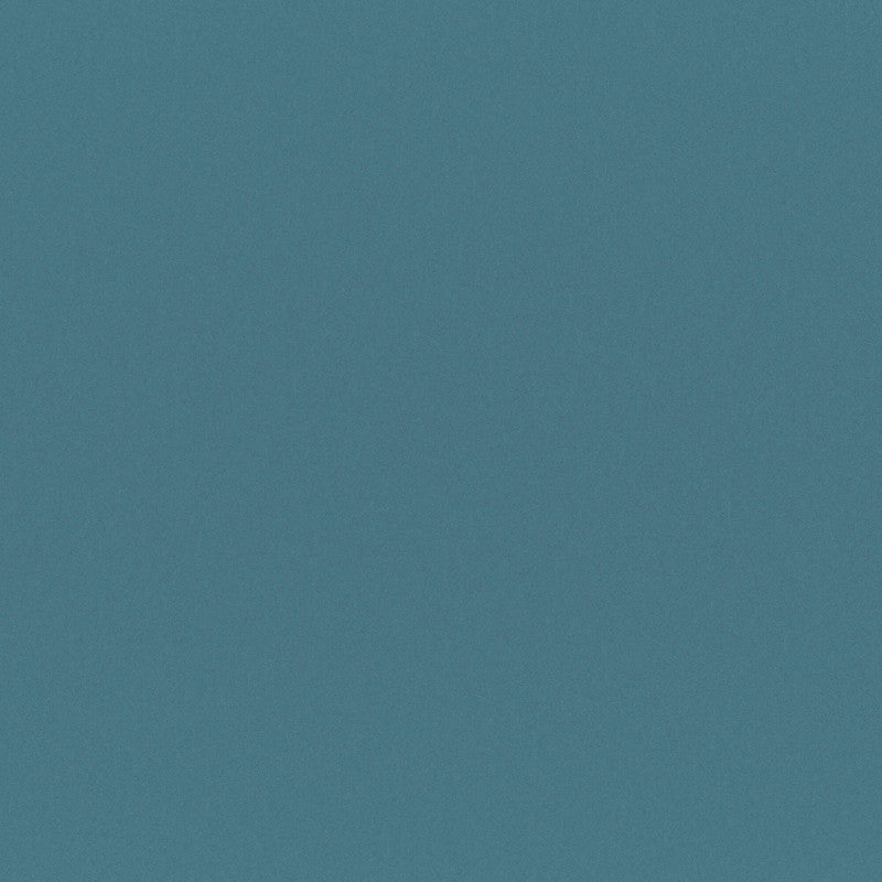 media image for Armor Fabric in Blue 264