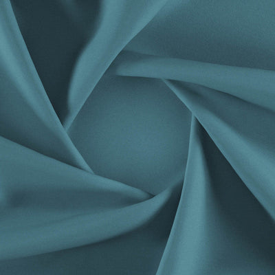 product image for Armor Fabric in Blue 63