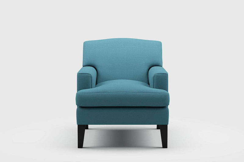 media image for Armor Fabric in Blue 246