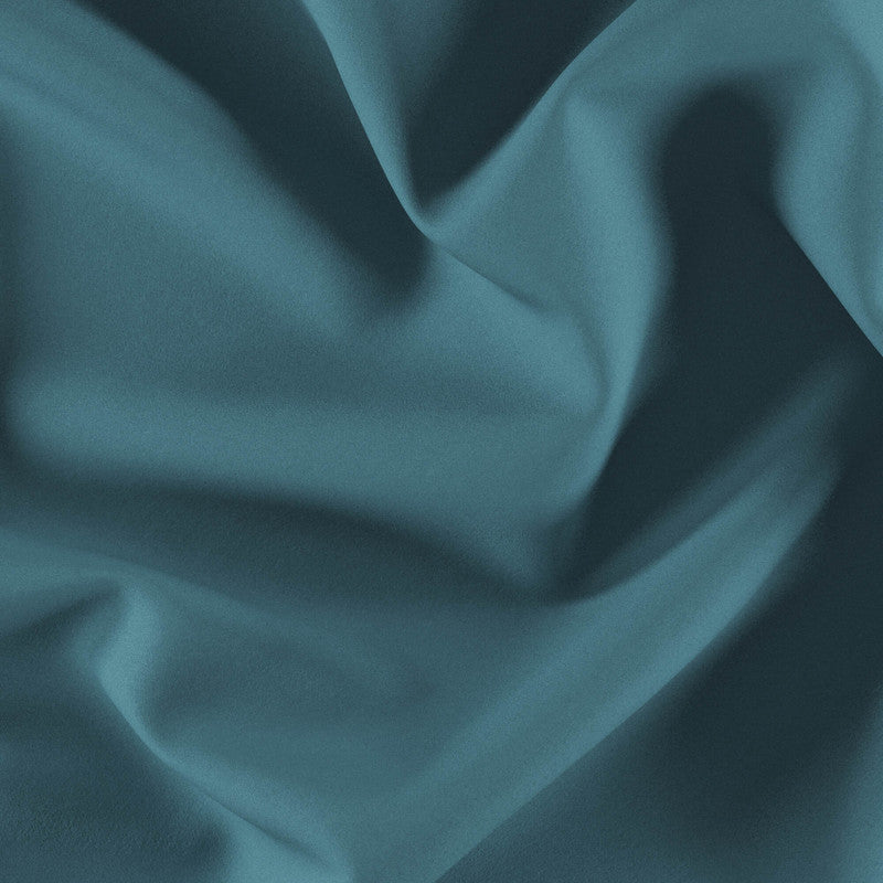 media image for Armor Fabric in Blue 273
