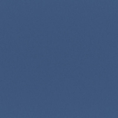 product image for Armor Fabric in Blue 97