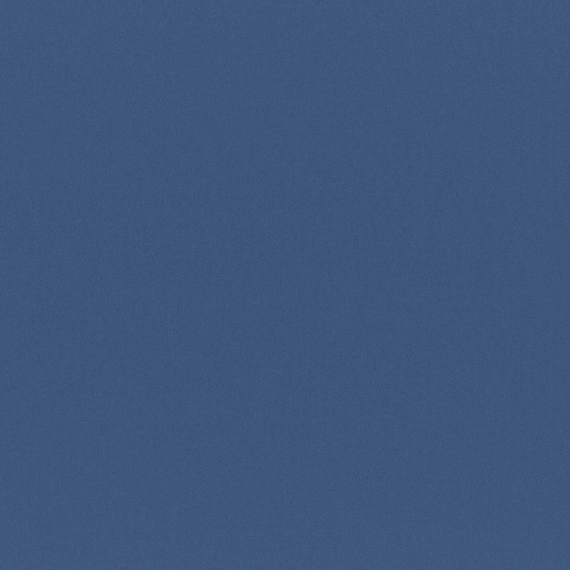 media image for Armor Fabric in Blue 239