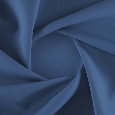 product image for Armor Fabric in Blue 9