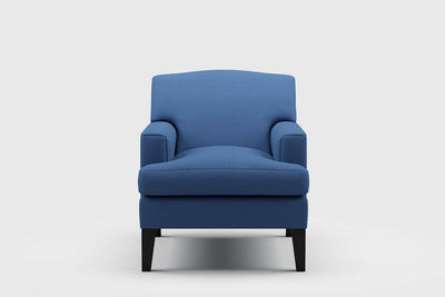 product image for Armor Fabric in Blue 95