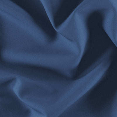 product image for Armor Fabric in Blue 47