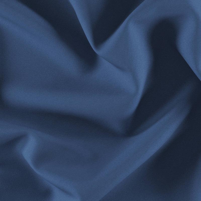 media image for Armor Fabric in Blue 212