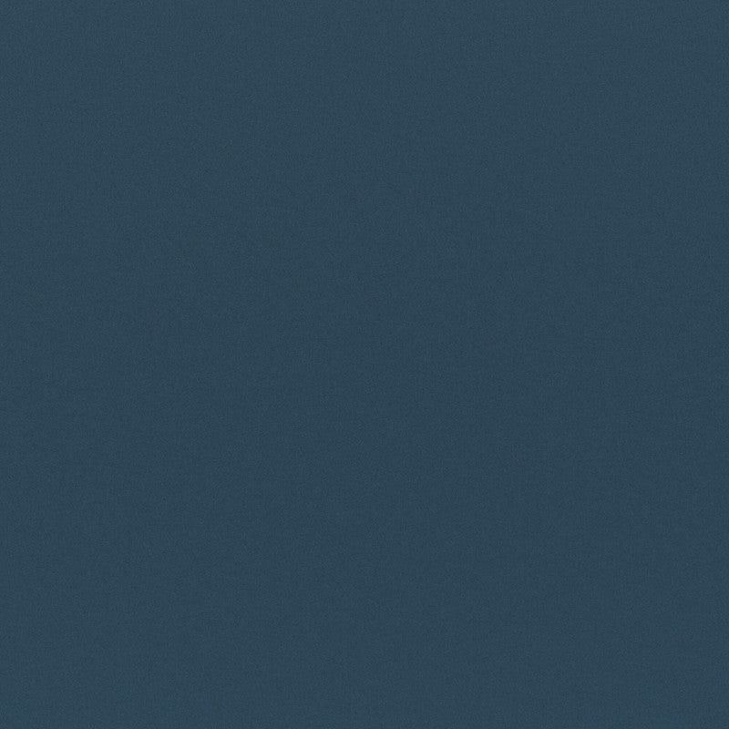 media image for Sample Armor Fabric in Blue 275