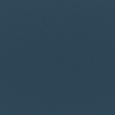 product image for Armor Fabric in Blue 69
