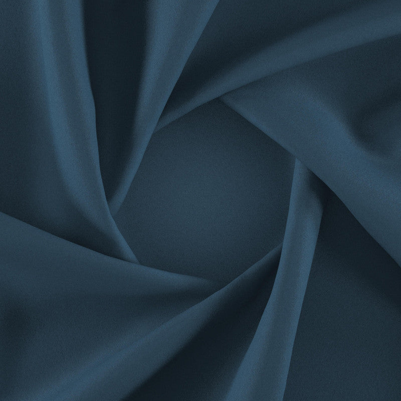 media image for Armor Fabric in Blue 251