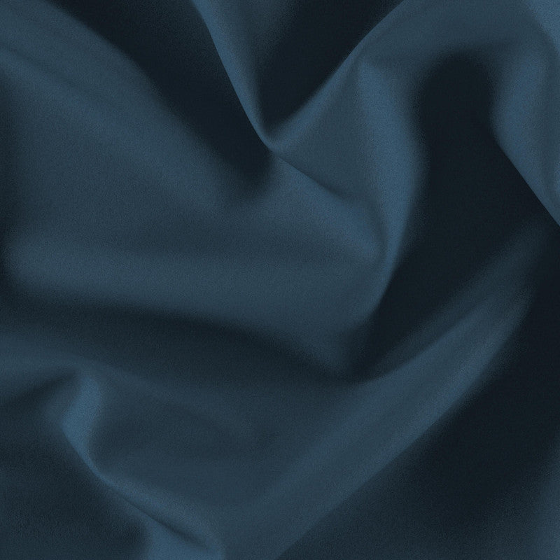 media image for Armor Fabric in Blue 287