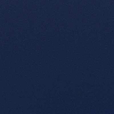 product image for Armor Fabric in Blue 95