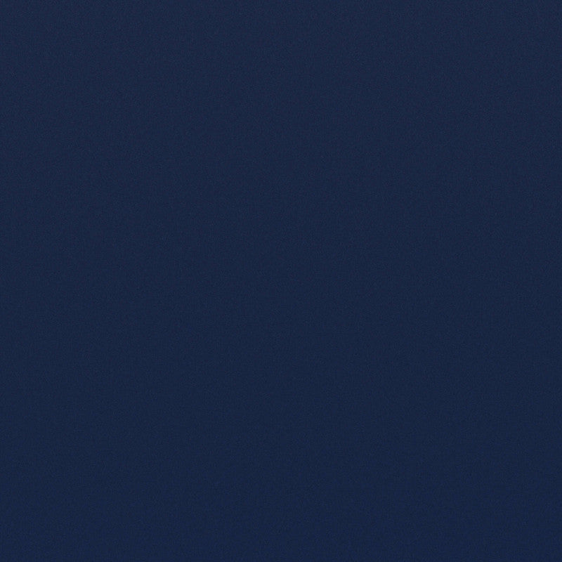 media image for Armor Fabric in Blue 262