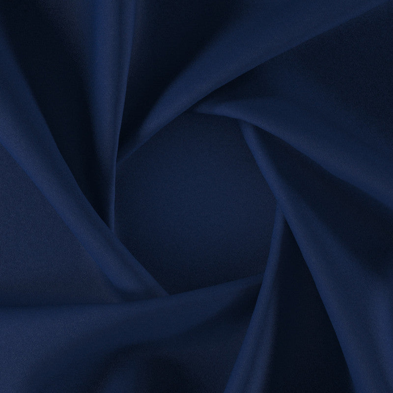 media image for Armor Fabric in Blue 211
