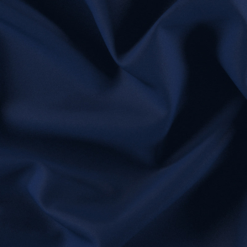 media image for Armor Fabric in Blue 230