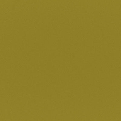 product image for Armor Fabric in Green 36