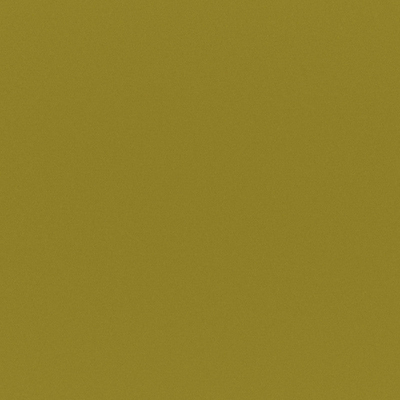 media image for Armor Fabric in Green 268