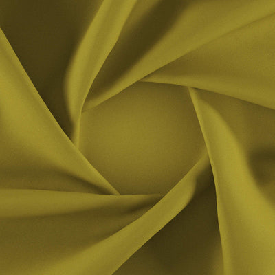 product image for Armor Fabric in Green 92