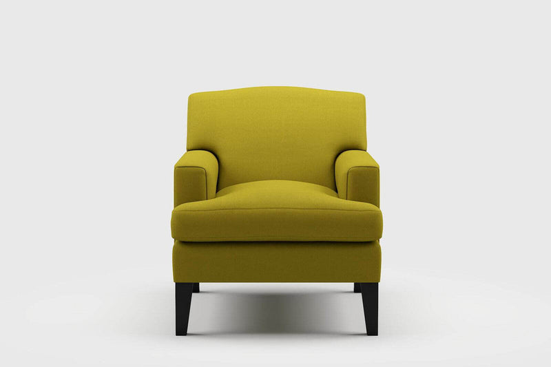 media image for Armor Fabric in Green 210