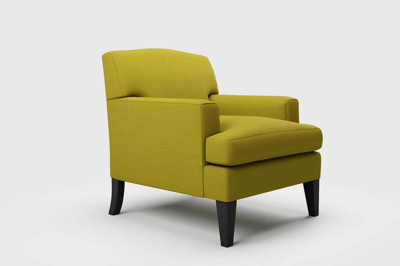 media image for Armor Fabric in Green 260