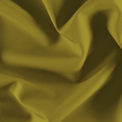 product image for Armor Fabric in Green 79