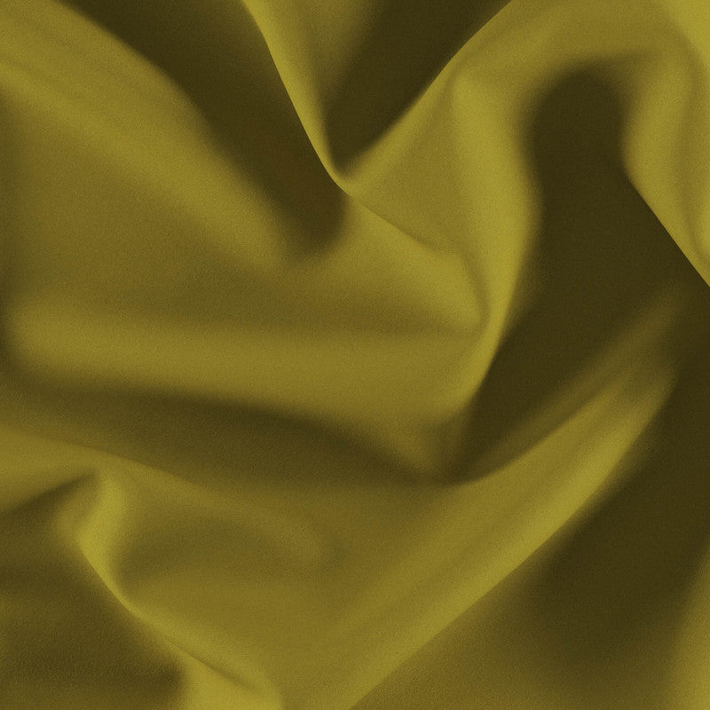 media image for Armor Fabric in Green 227