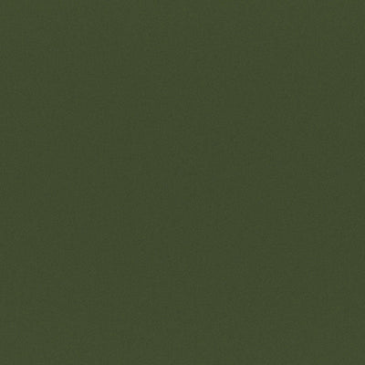 product image for Armor Fabric in Green 90