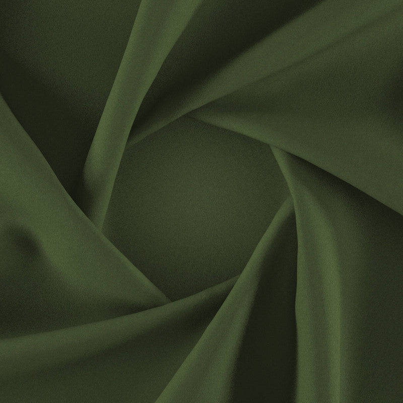 media image for Armor Fabric in Green 270