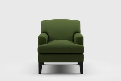product image for Armor Fabric in Green 41