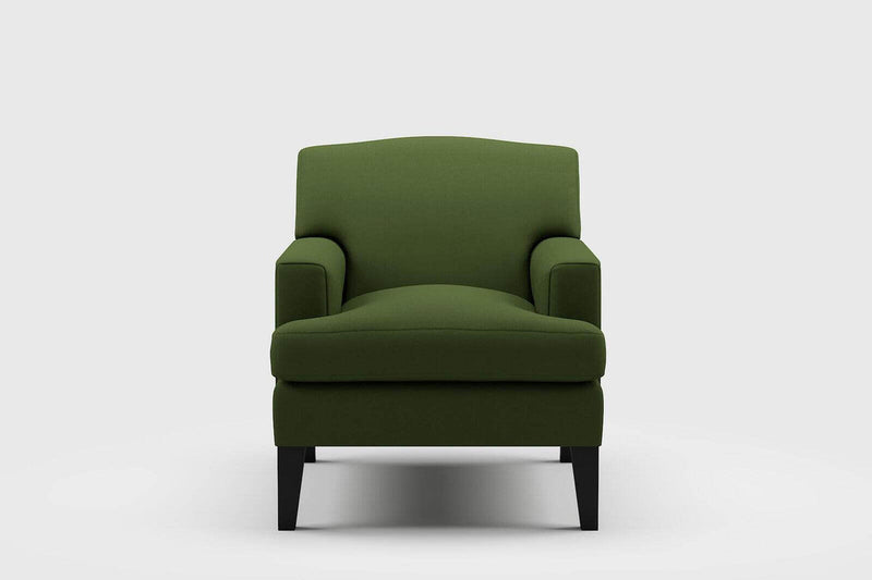 media image for Armor Fabric in Green 292