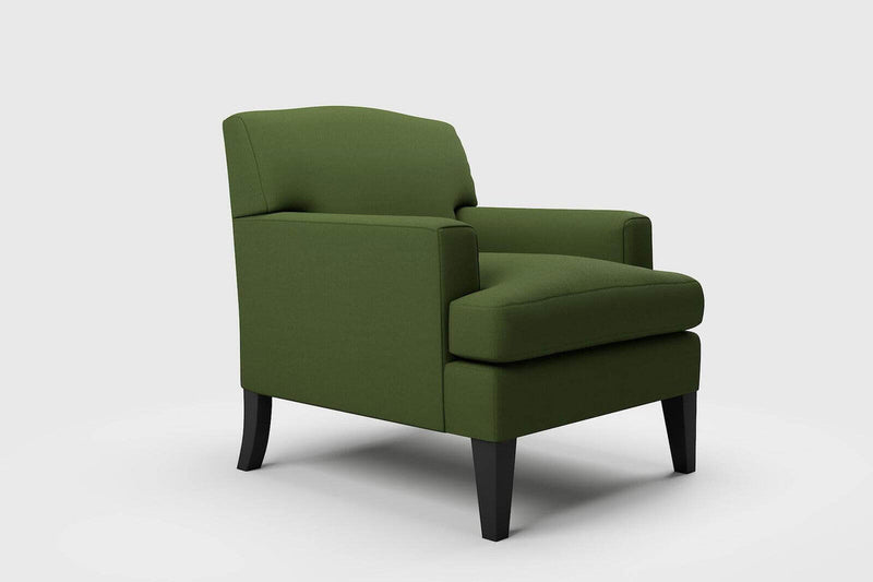 media image for Armor Fabric in Green 28