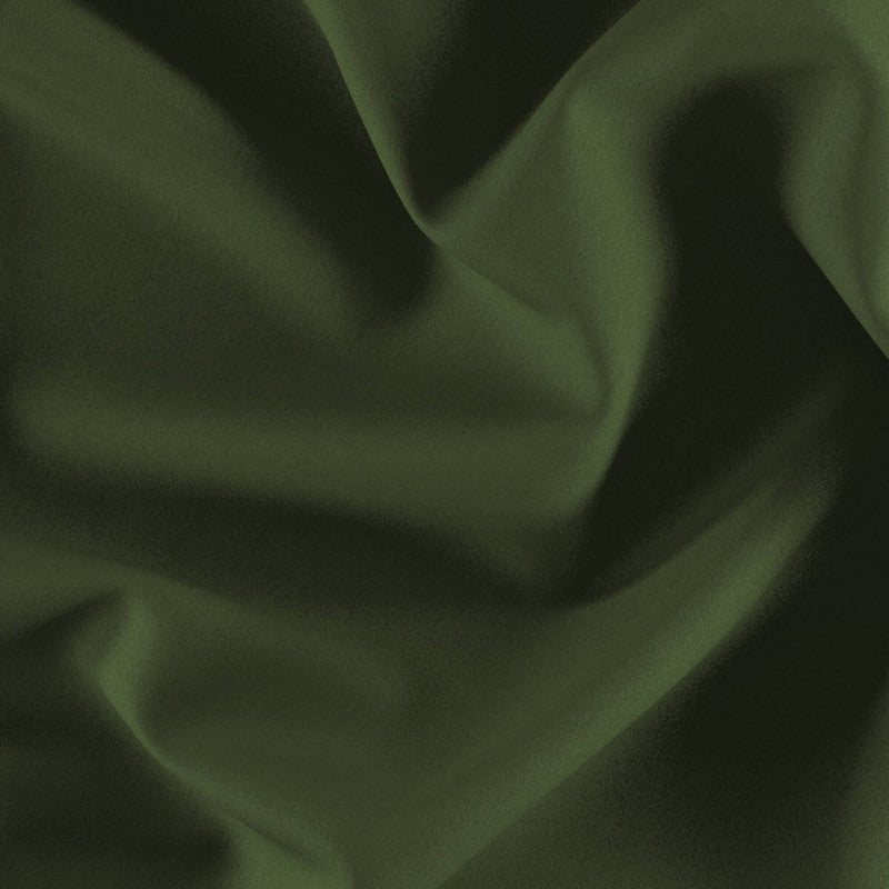 media image for Armor Fabric in Green 224