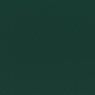 product image of Sample Armor Fabric in Green 518
