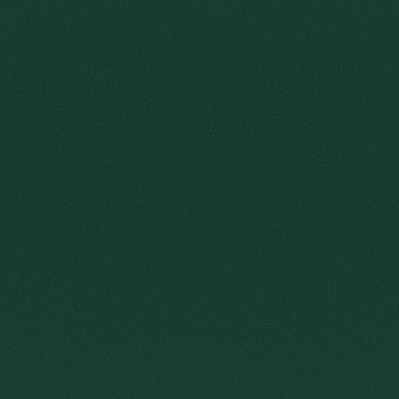 media image for Sample Armor Fabric in Green 274