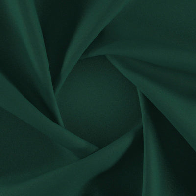 product image for Armor Fabric in Green 62