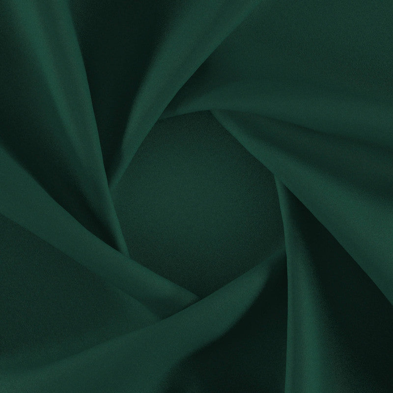 media image for Armor Fabric in Green 288