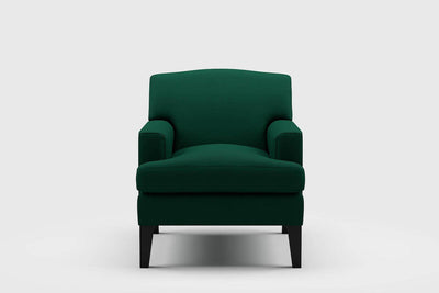 product image for Armor Fabric in Green 57