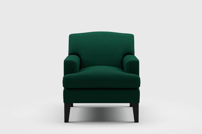 media image for Armor Fabric in Green 216