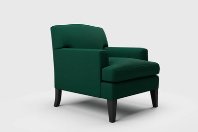 product image for Armor Fabric in Green 43