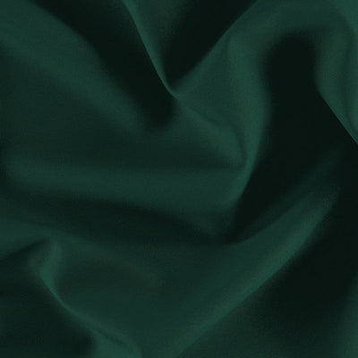 product image for Armor Fabric in Green 27